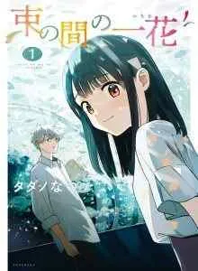 Tsuka no Ma no Ichika