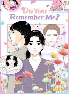 Watashi no koto wo Oboete imasu ka?