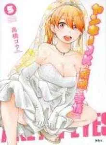 YJK no Ijou na Aijou