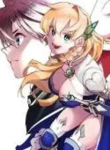 Point Gifter Keikenchi Bunpai Nouryokusha no Isekai Saikyou Solo Life