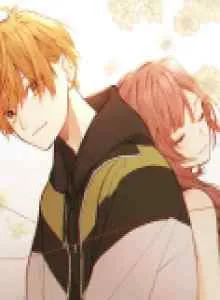 Tomodachi no Nee-chan ni Koishita Hanashi