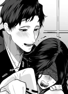 Itoko Web Comic Collection