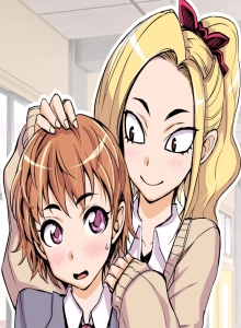 Kawaii Hito