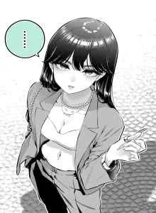 The