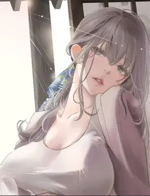 Ijime to Kaeru to Mama to Fukushuu