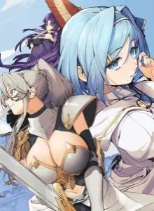 Game Chishiki de Saikyou ni Natta Mob Heishi wa, Shin no Jitsuryoku wo Kakushitai