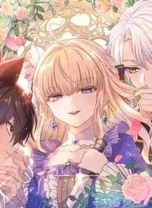 A Legendary Assassin, Reincarnated as the Beloved Youngest Daughter of the Royal Family