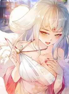 I Really Don't Want to Be A Fairy