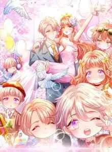Drama Mommy Online Battle