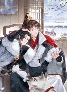 Rumu Zhi Chen