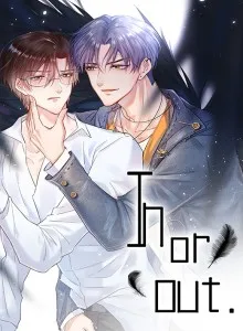 Under Your Wings