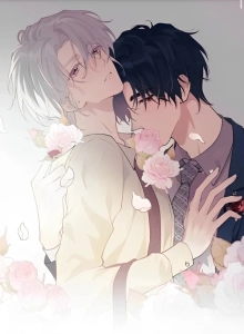 Special Effects Pheromone