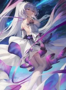 Honkai Impact 3rd