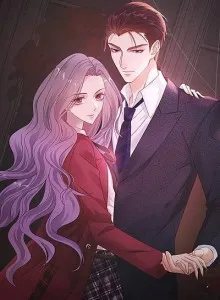 To Match a Villainess: Love Hunting Rhapsody