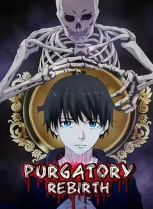 Purgatory Rebirth