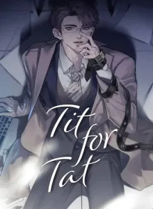 Tit For Tat
