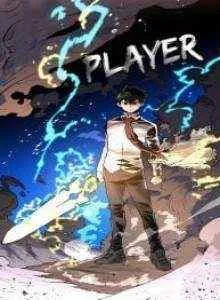Players