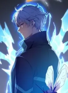 Spirit Sacrifice: The Path to Godhood