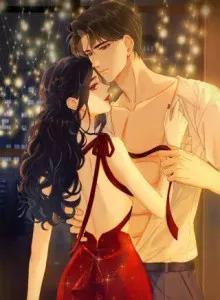 A Warm and Sweet to the Bone Wedding