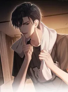 The Protagonist Just Wants to Be in Love