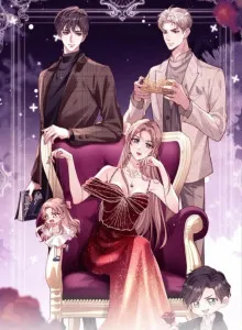 The Rich Lady Tore Up the Script of Bai Yueguang