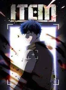 The Item
