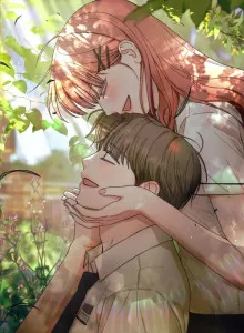 Love is A Luxury