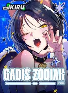 Zodiac Girls