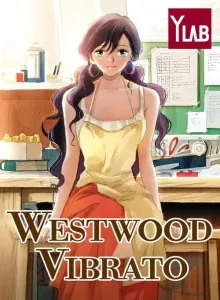 Westwood Vibrato