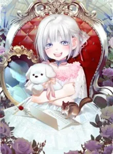 Duke of Assassin Adopted Me