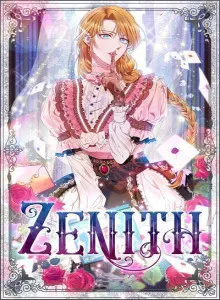 Zenith