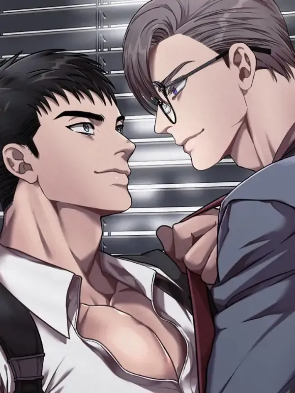 Collateral Desire