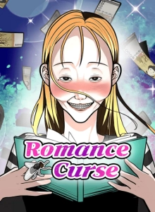 Romance Curse