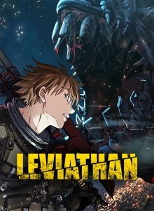 Leviathan - Side Stories