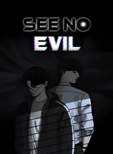 See No Evil