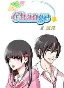 Change S2