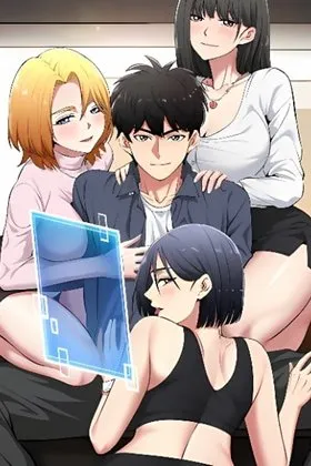 Launch the Game