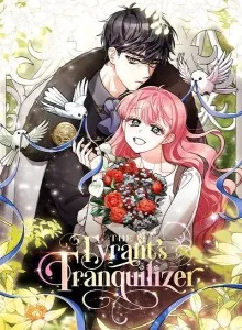 Tranquilizer of The Tyrant