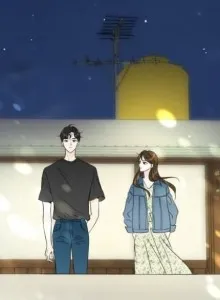 Perfect Partner