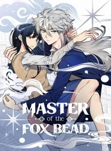 Master of the Fox Bead
