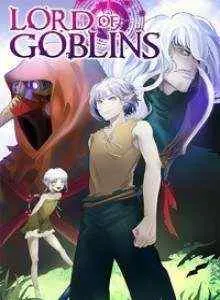 Lord of Goblins