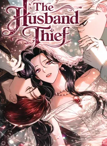 Husband Thief