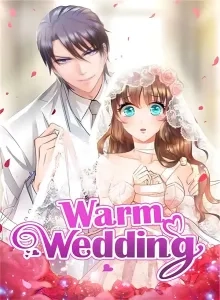 Warm Wedding