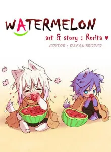 Watermelon