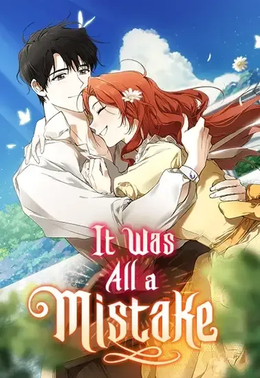Everything Was a Misunderstanding