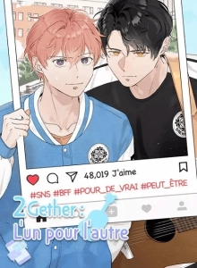2gether the Series