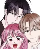 Romantic Syndrom