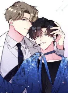 Cosmic Stars