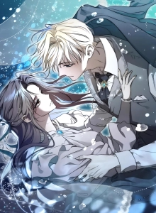 My Husband and I Cannot Live in the Same World