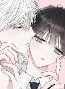 The Degrees Between Us